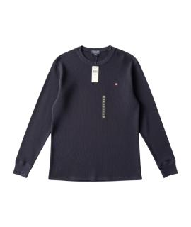 POLO RALPH LAUREN Джемпер / свитер