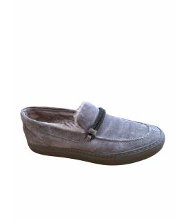 BRUNELLO CUCINELLI Брогги и оксфорды