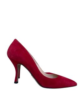 PRADA Туфли