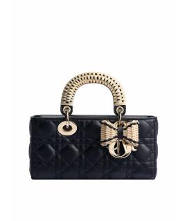 CHRISTIAN DIOR Сумка тоут