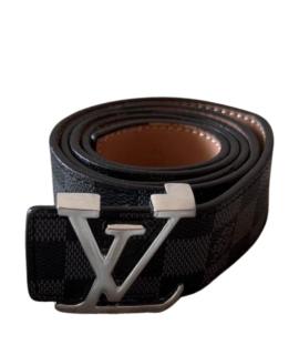 LOUIS VUITTON Ремень