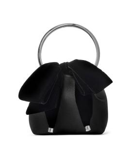 JIMMY CHOO Сумка тоут