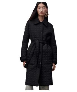 CHRISTIAN DIOR Пальто