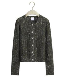 CHRISTIAN DIOR Кардиган