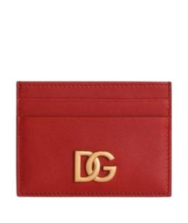 DOLCE&GABBANA Кардхолдер