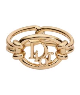 CHRISTIAN DIOR Кольцо