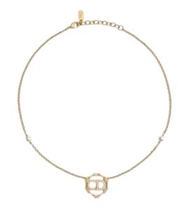 CHRISTIAN DIOR Подвеска