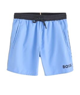 HUGO BOSS Шорты