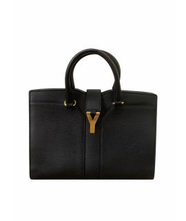 SAINT LAURENT Сумка тоут