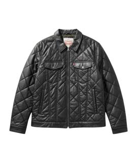 LEVI'S Куртка