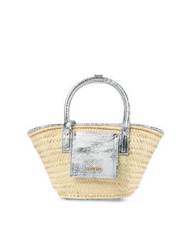JACQUEMUS Сумка тоут