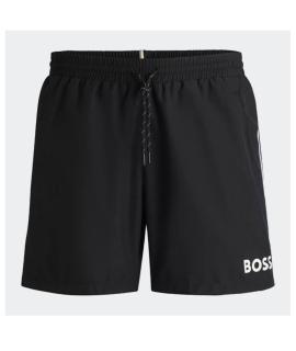 HUGO BOSS Плавки