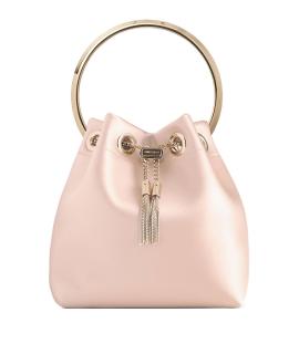 JIMMY CHOO Сумка тоут