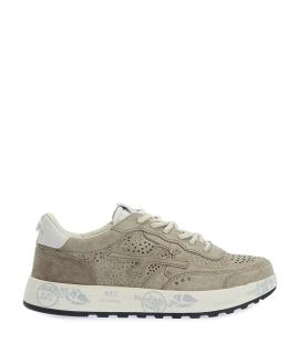 PREMIATA Низкие кроссовки / кеды