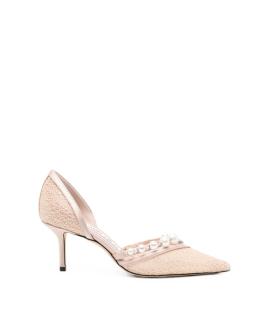 JIMMY CHOO Туфли