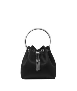 JIMMY CHOO Сумка с короткими ручками