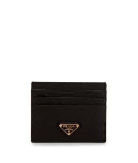 PRADA Кардхолдер