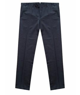 CORNELIANI Классические брюки