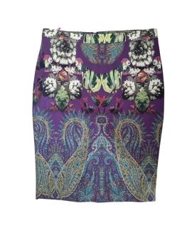 ETRO Юбка миди