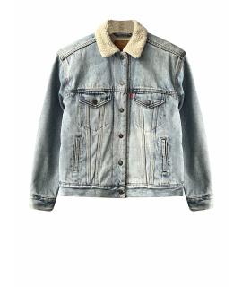 LEVI'S Куртка