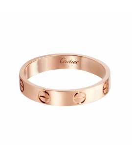 CARTIER Кольцо
