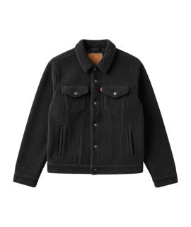 LEVI'S Худи/толстовка