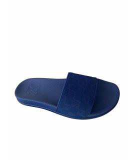 LOUIS VUITTON Шлепанцы