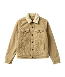 LEVI'S Куртка