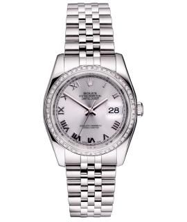 ROLEX Часы