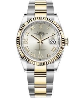 ROLEX Часы