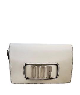 CHRISTIAN DIOR Сумка через плечо