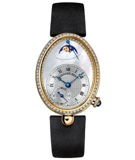 Breguet Часы