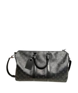 LOUIS VUITTON Дорожная и спортивная сумка