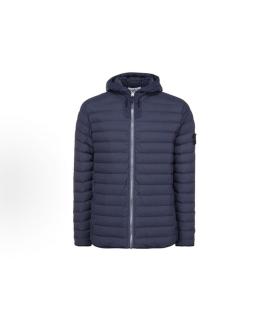 STONE ISLAND Пуховик