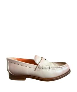 SANTONI Лоферы