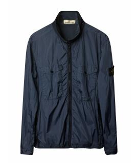 STONE ISLAND Куртка