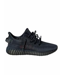 ADIDAS YEEZY Низкие кроссовки / кеды