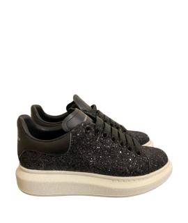 ALEXANDER MCQUEEN Кроссовки