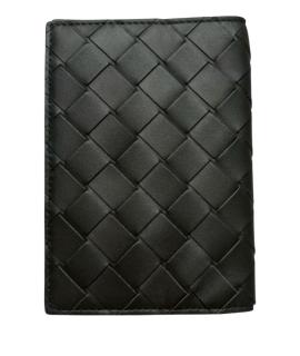BOTTEGA VENETA Обложка/футляр