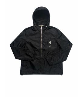 1017 ALYX 9SM Куртка