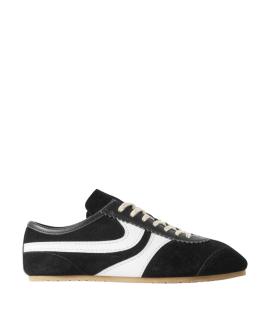 DRIES VAN NOTEN Кеды