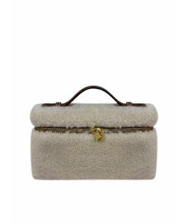 LORO PIANA Сумка через плечо