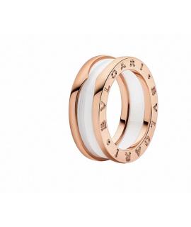 BVLGARI Кольцо