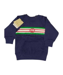 GUCCI Трикотаж