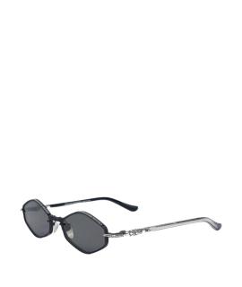 CHROME HEARTS Солнцезащитные очки