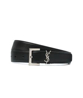 SAINT LAURENT Ремень