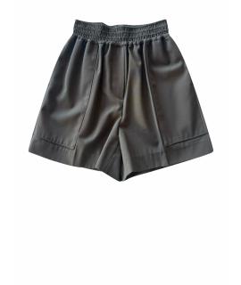 BRUNELLO CUCINELLI Шорты