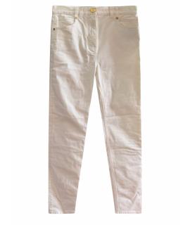BALMAIN Джинсы слим