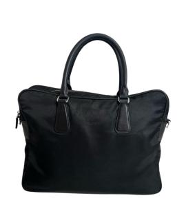 PRADA Портфель