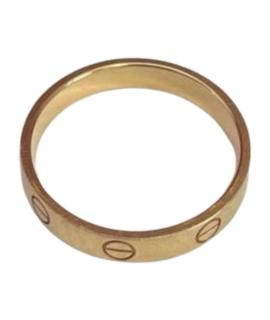 CARTIER Кольцо